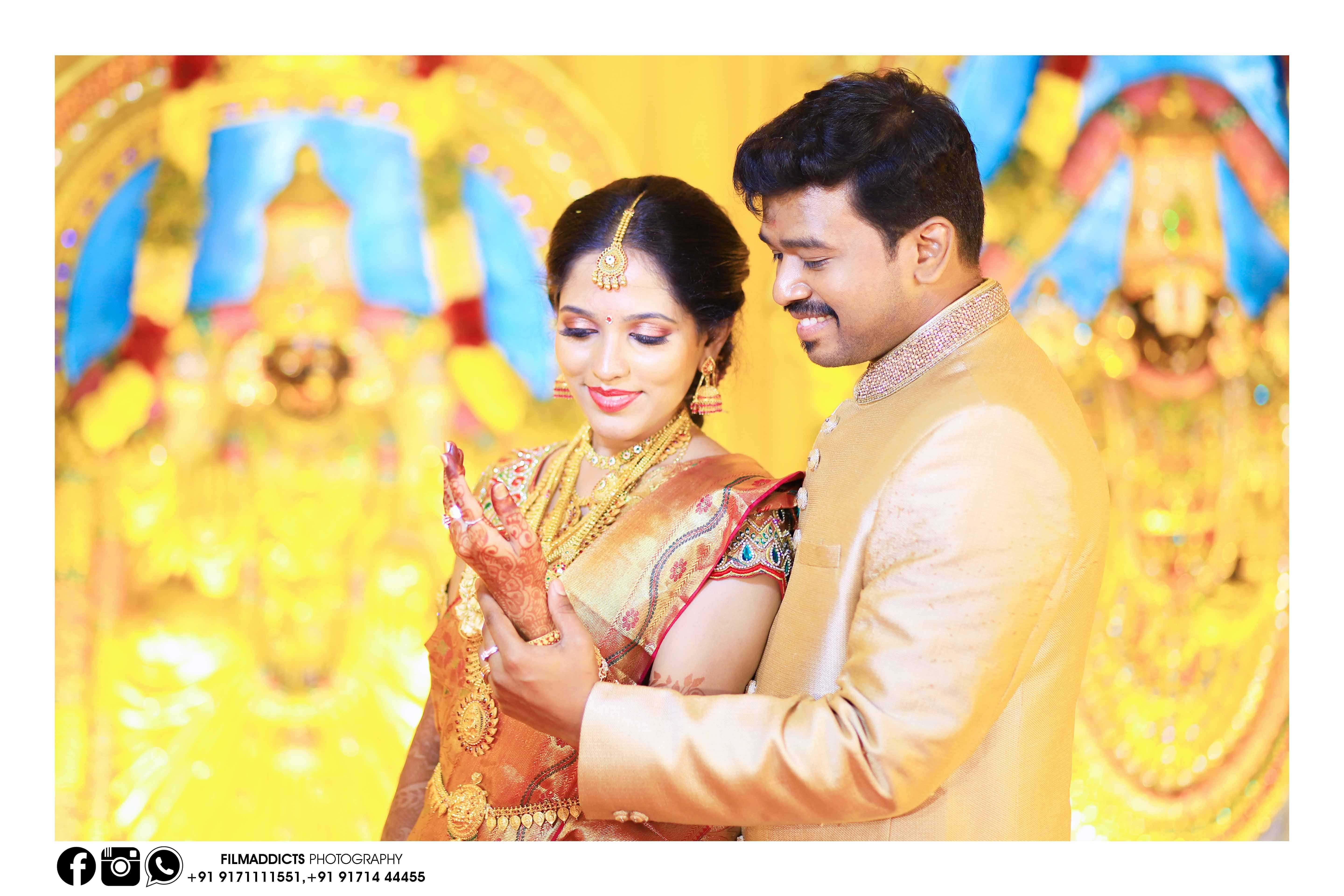 Best Marriage Photographers in Srirangam,Best Marriage Photographers in Srirangam,Best Wedding Photography in Tiruchirappalli,Best candid photography in Trichy,Best Marriage Photographers in Srirangam,Best marriage photography in Trichy,Best photographers in Trichy,Best photography in Trichy,Best wedding candid photography in Trichy,Best wedding candid photographers in Trichy,Best wedding video in Trichy,Best wedding videographers in Trichy,Best wedding videography in Trichy,Best candid videographers in Trichy,Best Marriage Photographers in Srirangam,Best marriage videographers in Trichy,Best marriage videography in Trichy,Best videographers in Trichy,Best videography in Trichy,Best wedding candid videography in Trichy,Best wedding candid videographers in Trichy,Best helicam operators in Trichy,Best drone operators in Trichy,Best wedding studio in Trichy,Best professional photographers in Trichy,Best professional photography in Trichy,No.1 wedding photographers in Trichy,No.1 wedding photography in Trichy,Trichy wedding photographers,Trichy wedding photography,Trichy wedding videos,Best candid videos in Trichy,Best candid photos in Trichy,Best helicam operators photography in Trichy,Best helicam operator photographers in Trichy,Best outdoor videography in Trichy,Best professional wedding photography in Trichy,Best outdoor photography in Trichy,Best outdoor photographers in Trichy,Best drone operators photographers in Trichy,Best wedding candid videography in Trichy,tamilnadu wedding photography, tamilnadu.